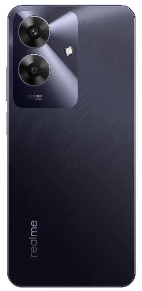 Realme C61 4G
