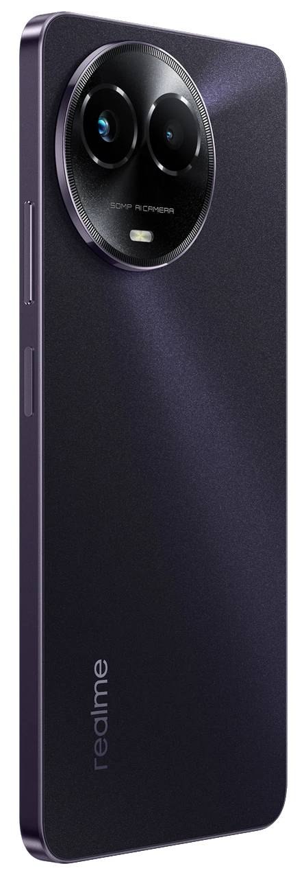 Realme C67 5G
