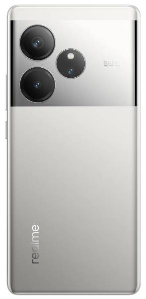 Realme GT 6