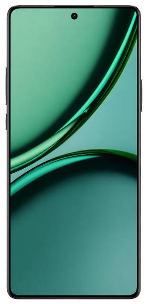 realme Narzo 70 5G