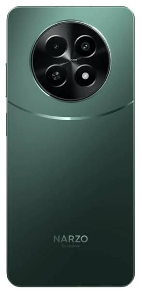 realme Narzo 70x 5G