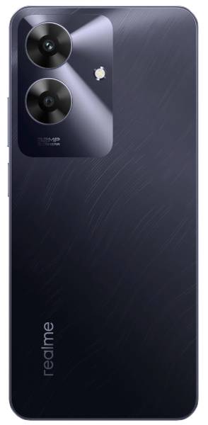 realme NARZO N61
