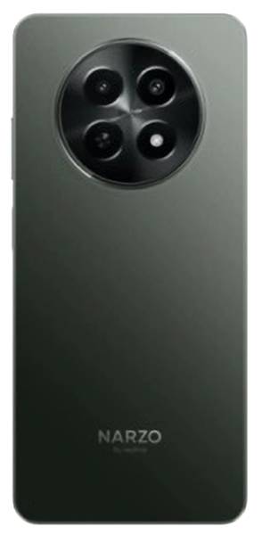 realme NARZO N65 5G