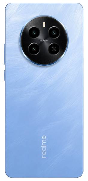 realme P1 5G