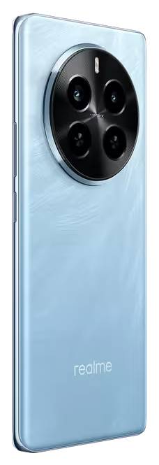 realme P1 Pro 5G