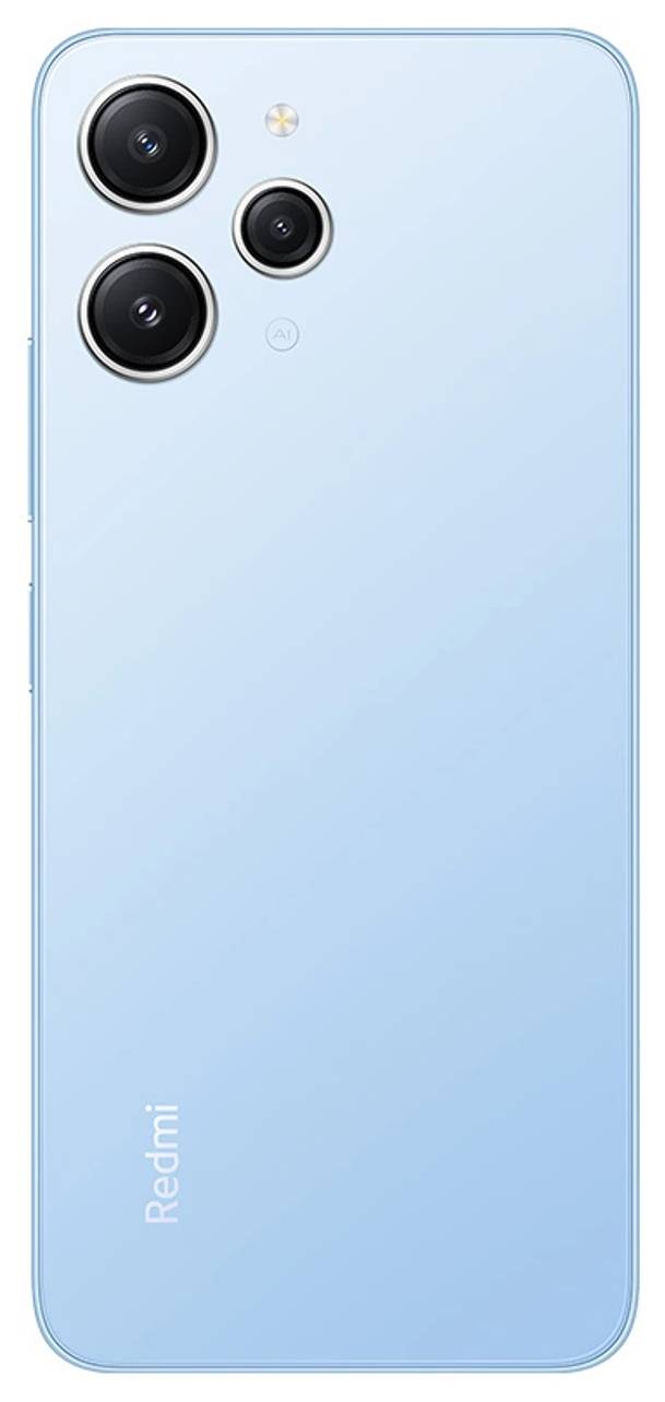 Redmi 12 4G
