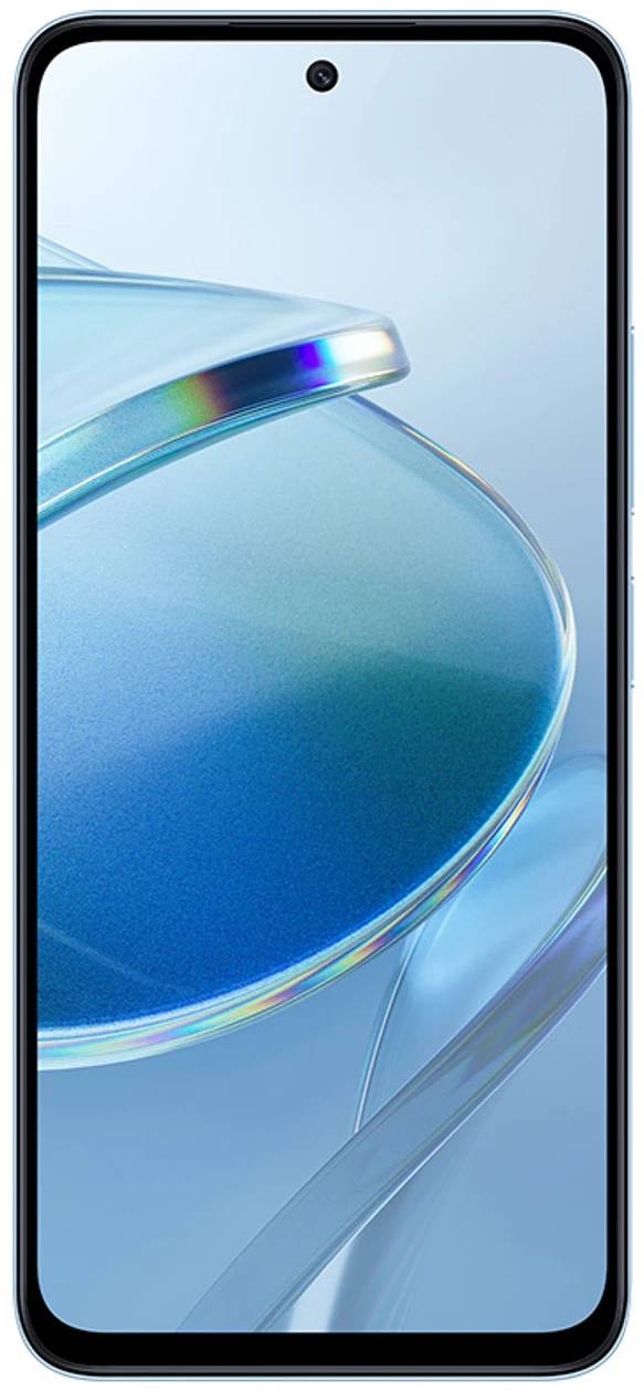 Redmi 12 4G