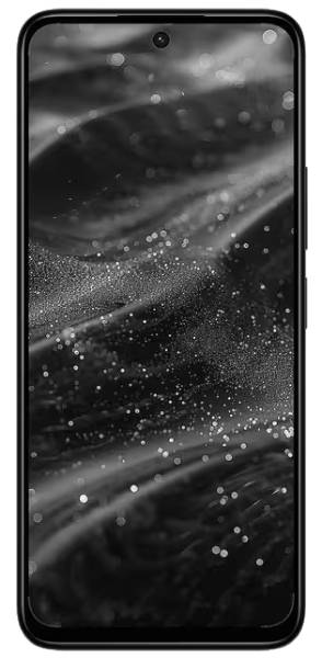 Redmi 13 5G