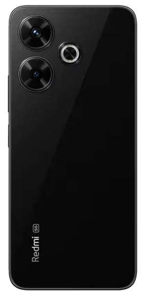 Redmi 13 5G
