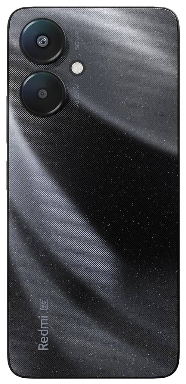 Redmi 13C 5G