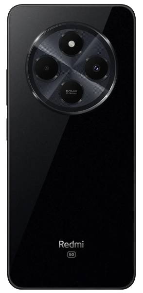 Redmi 14C 5G