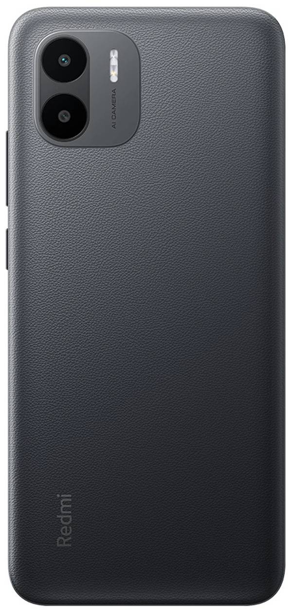 Redmi A2