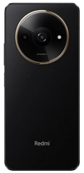 Redmi A3x