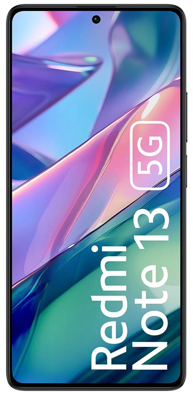 Redmi Note 13 5G