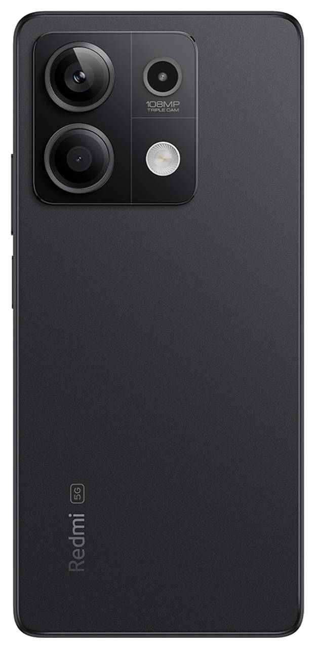 Redmi Note 13 5G