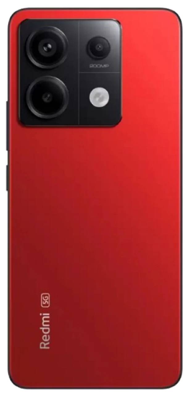 Redmi Note 13 Pro 5G
