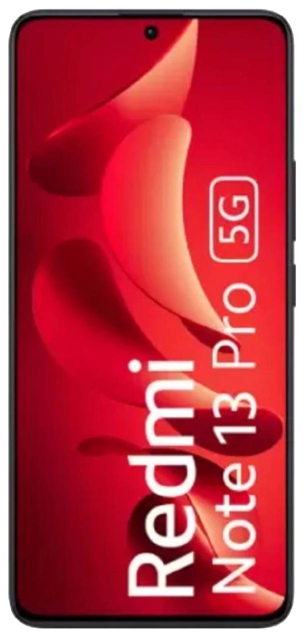 Redmi Note 13 Pro 5G
