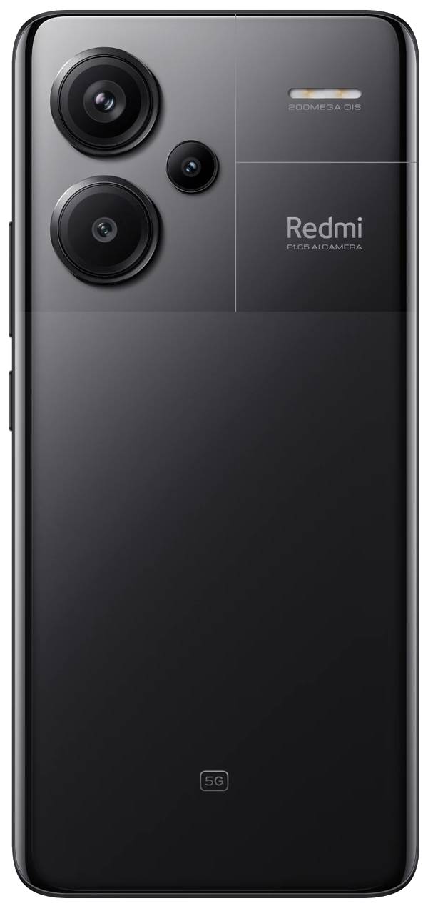 Redmi Note 13 Pro Plus 5G