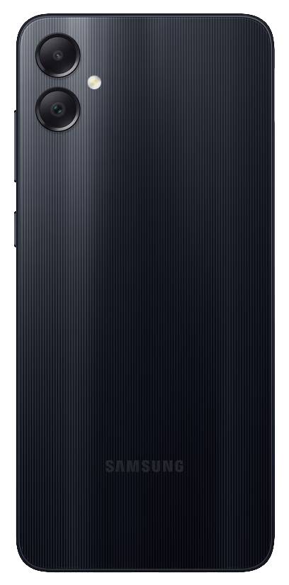 Samsung Galaxy A05