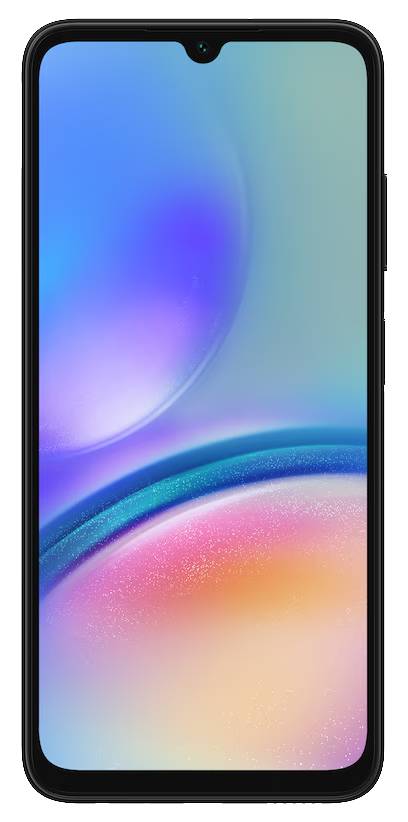 Samsung Galaxy A05s