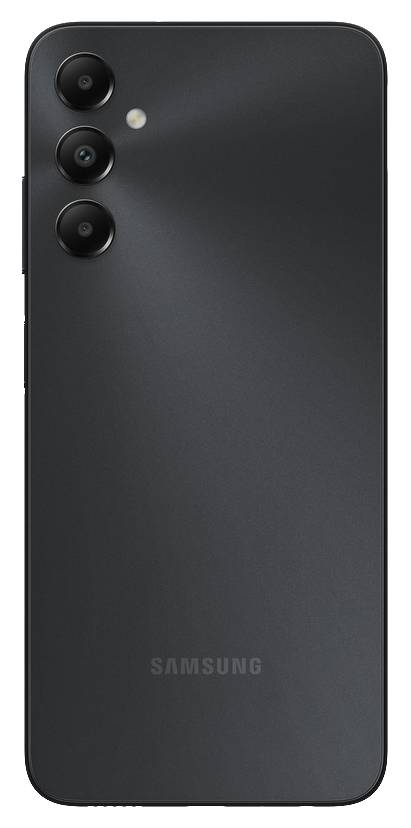 Samsung Galaxy A05s