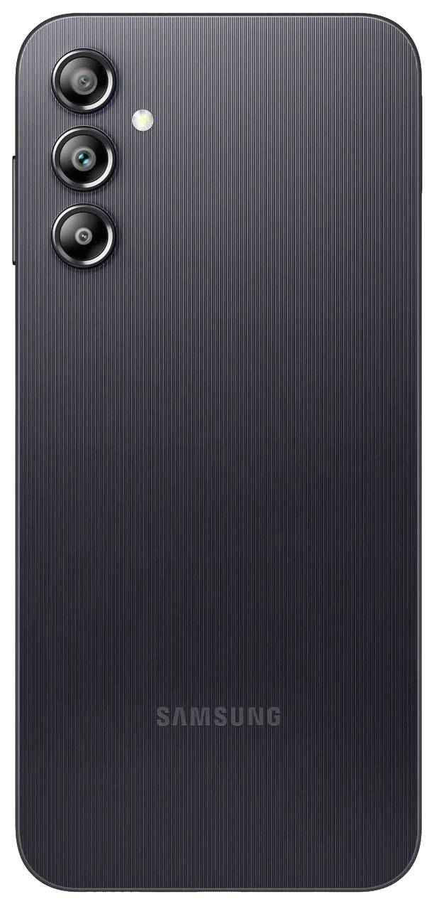Samsung Galaxy A14 4G