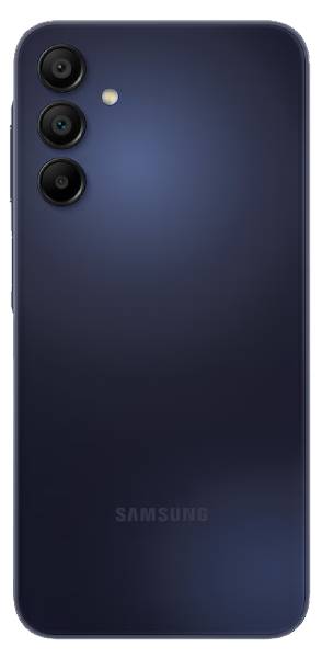 Samsung Galaxy A15 5G