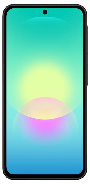 Samsung Galaxy A25 5G