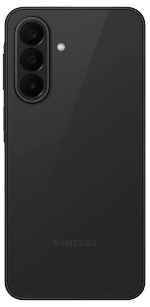 Samsung Galaxy A25 5G