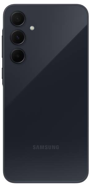 Samsung Galaxy A35 5G