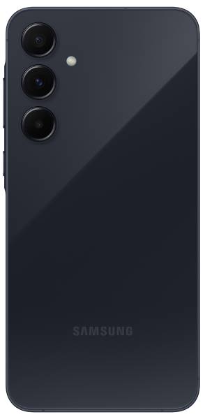 Samsung Galaxy A55 5G