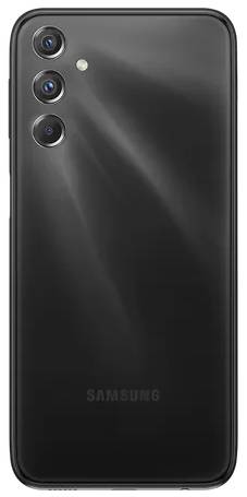 Samsung Galaxy F34 5G