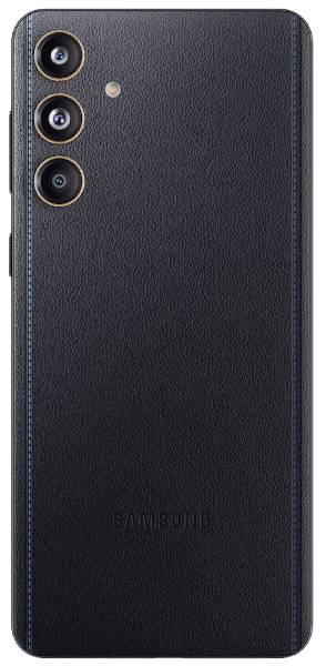 Samsung Galaxy F55 5G