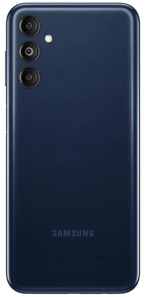 Samsung Galaxy M14 4G