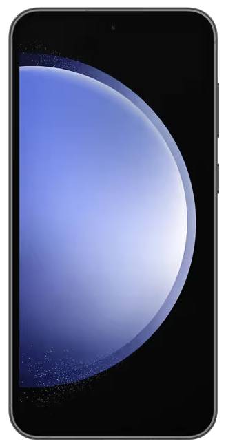 Samsung Galaxy S23 FE