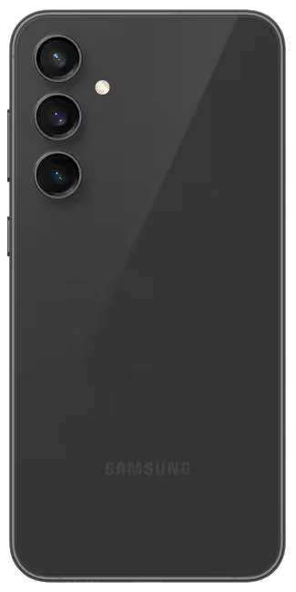 Samsung Galaxy S23 FE