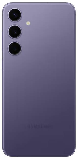 Samsung Galaxy S24 Plus