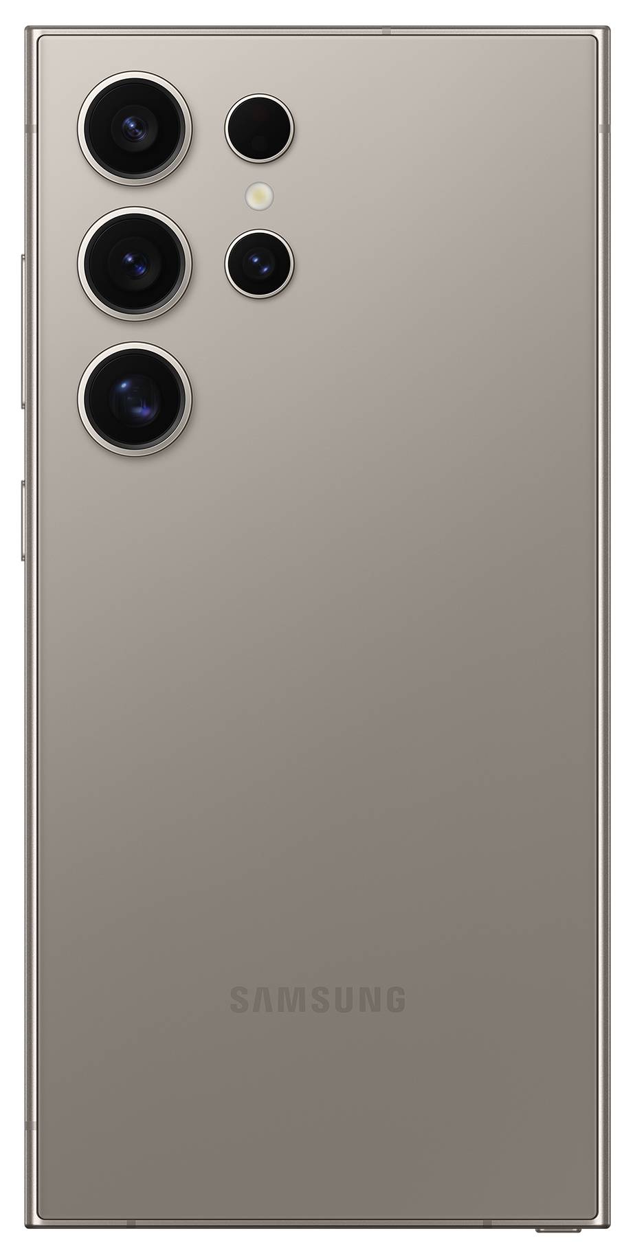 Samsung Galaxy S24 Ultra