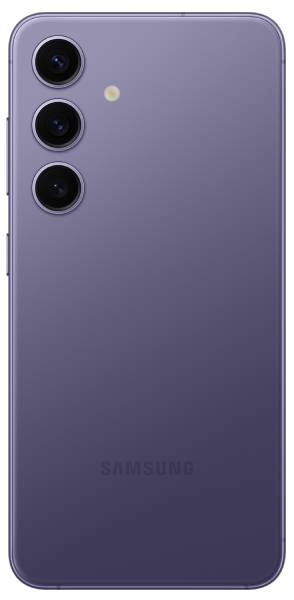 Samsung Galaxy S24