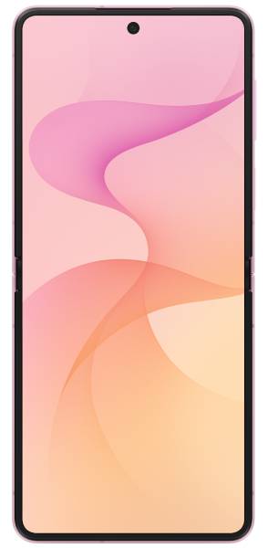 Samsung Galaxy Z Flip 8