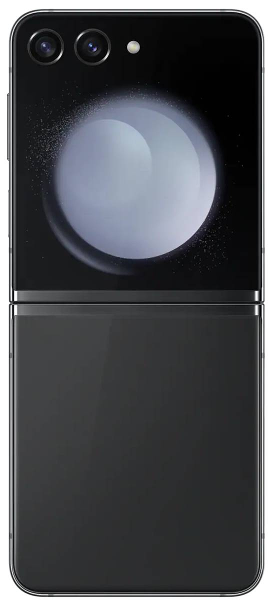 Samsung Galaxy Z Flip5