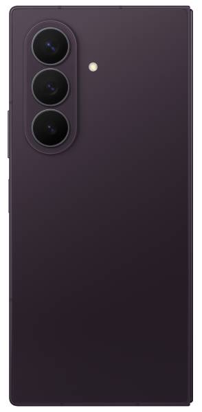 Samsung Galaxy Z Fold 8 Ultra 1TB