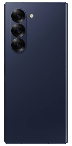 Samsung Galaxy Z Fold6
