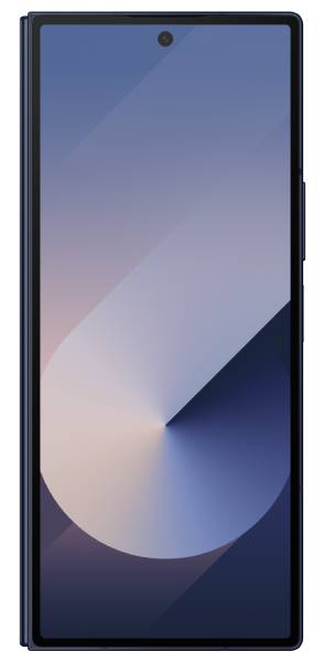 Samsung Galaxy Z Fold6