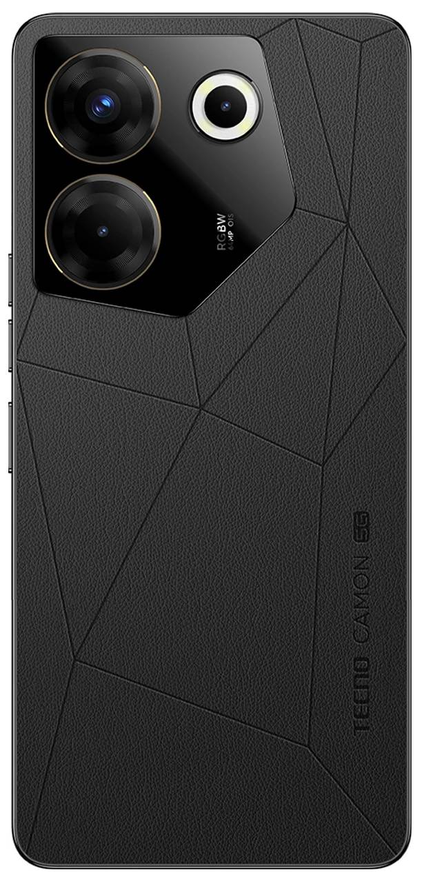 Tecno Camon 20 Pro 5G