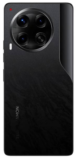 Tecno Camon 30 5G