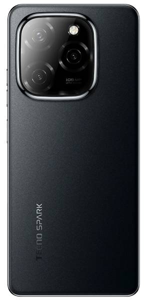 Tecno Spark 20 Pro 5G