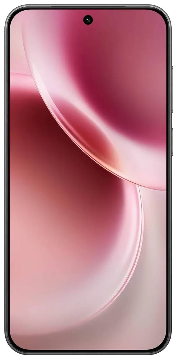 vivo S2 5G
