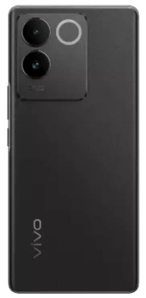 Vivo T2 Pro 5G