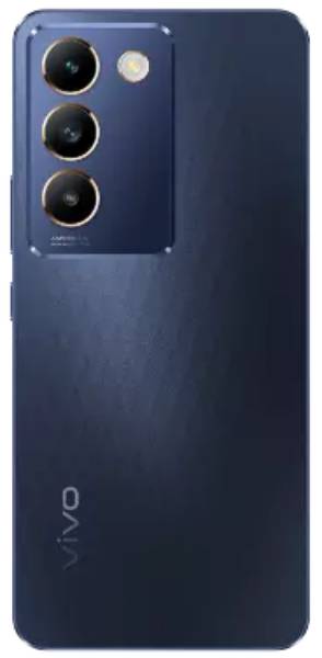Vivo T3 5G